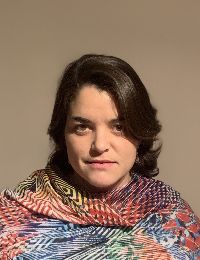 Mariana Colmenares Castano*